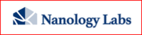 Nanology Labs Stock