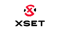 XSET