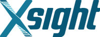 Xsight Labs