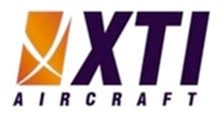 XTI Aircraft Company Stock
