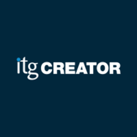 Creator Stock