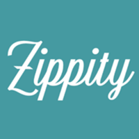 Zippity Logo