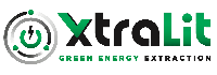 XtraLit