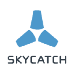 Skycatch Stock