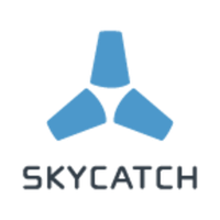 Skycatch Stock