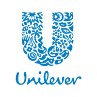 Unilever Stock