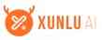Xunlu AI