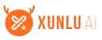 Xunlu AI