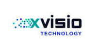 Xvisio Technology