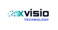 Xvisio Technology