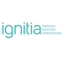 Ignitia Logo