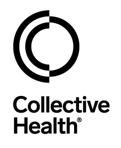 Collective Health Stock