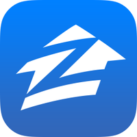 Zillow Stock