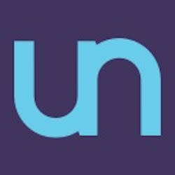 Unravel Data Logo