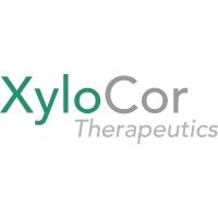 XyloCor Therapeutics