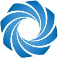 ScaleFlux Logo