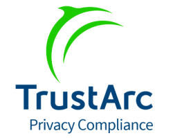 TrustArc Logo