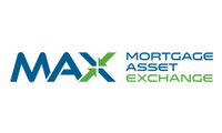 MAX Exchange Stock