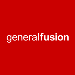 General Fusion Stock