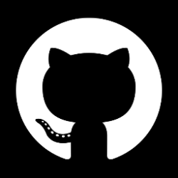 GitHub Stock