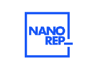 nanorep Stock