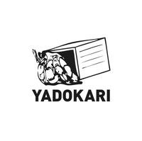 YADOKARI