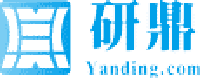 Yanding Information Technology