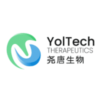 YolTech Therapeutics