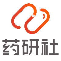 Yaoyanshe