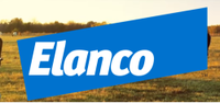 Elanco Stock