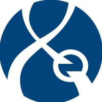 Precision BioSciences Logo
