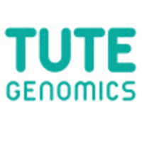 Tute Genomics Stock