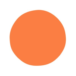Headspace Stock