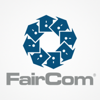 FairCom Stock
