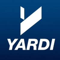 Yardi Systems Stock