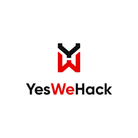 YesWeHack