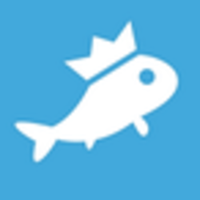 Fishbrain Stock