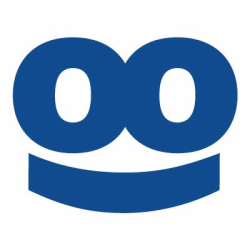 Taboola Stock