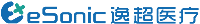 Yichao Medical