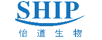 Yidao Biotechnology