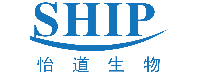 Yidao Biotechnology