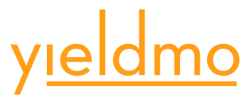 Yieldmo Stock