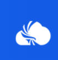 Yige Cloud Technology
