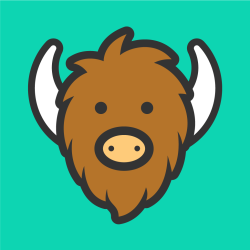 YikYak Stock