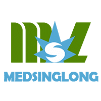 MEDSINGLONG