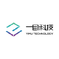 Yimu Technology