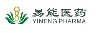 Yineng Pharma