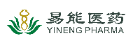 Yineng Pharma