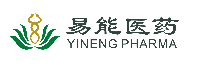 Yineng Pharma