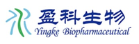 Yingke Biopharmaceutical